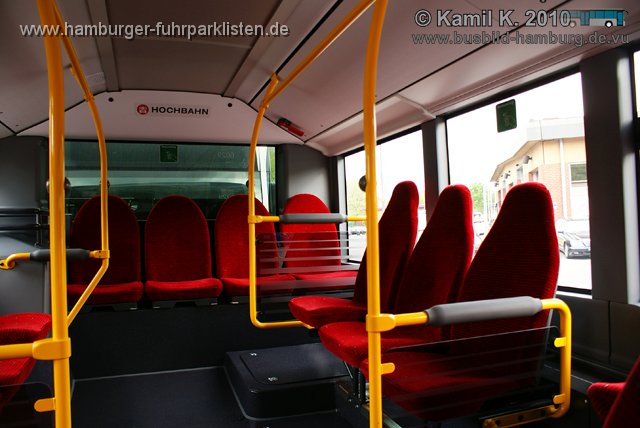 6026 bis 6029-80,HHA,KK.jpg - SONY DSC